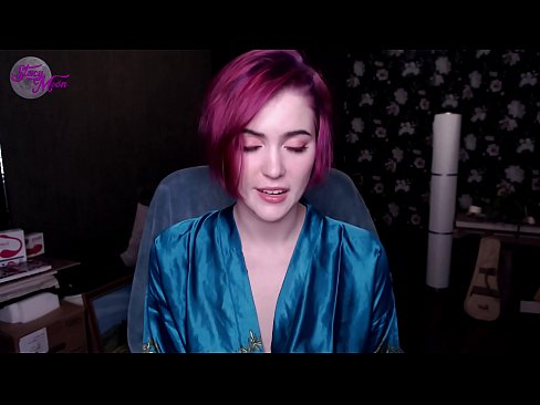 ❤️ ຄໍາແນະນໍາກ່ຽວກັບການ jerk off ຈາກເດັກຍິງລັດເຊຍໃນພາສາອັງກິດ ☑ ໜັງໂປ້ ທີ່ lo.porngifmag.ru ❌️