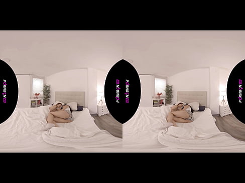❤️ PORNBCN VR ສອງເພດຍິງໄວໜຸ່ມຕື່ນຂຶ້ນຮອນໃນ 4K 180 3D virtual reality Geneva Bellucci Katrina Moreno ☑ ໜັງໂປ້ ທີ່ lo.porngifmag.ru ❌️