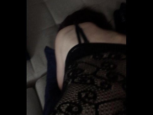 ❤️ Si ja perdasham babava Bugarka ka mene in stan. ☑ ໜັງໂປ້ ທີ່ lo.porngifmag.ru ❌️