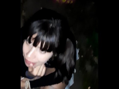 ❤️ ຢູ່ຕາມຖະຫນົນການໃຄ່ບວມ penis ໃນການແລກປ່ຽນສໍາລັບເຂົ້າຫນົມອົມ ☑ ໜັງໂປ້ ທີ່ lo.porngifmag.ru ❌️